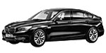 BMW F07 C1167 Fault Code